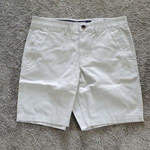 Men's Shorts